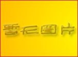 ޻